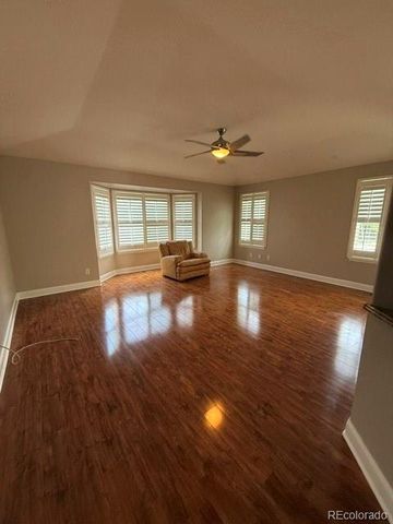 23821 E Whitaker Drive E, Aurora, CO 80016