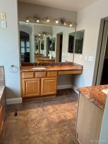23821 E Whitaker Drive E, Aurora, CO 80016