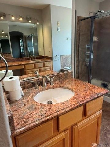23821 E Whitaker Drive E, Aurora, CO 80016