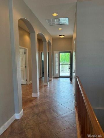 23821 E Whitaker Drive E, Aurora, CO 80016