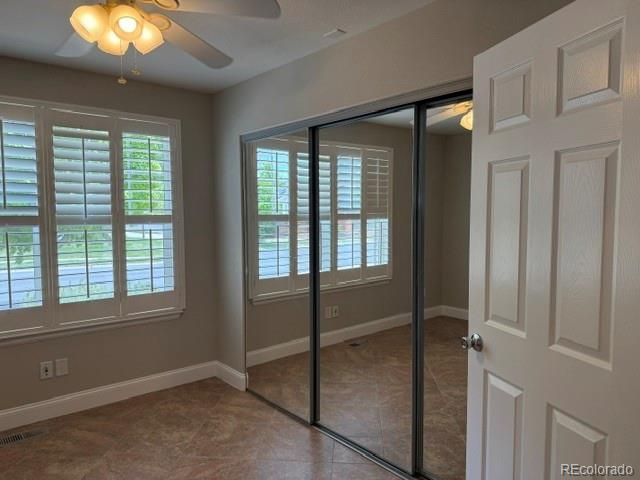 23821 E Whitaker Drive E, Aurora, CO 80016
