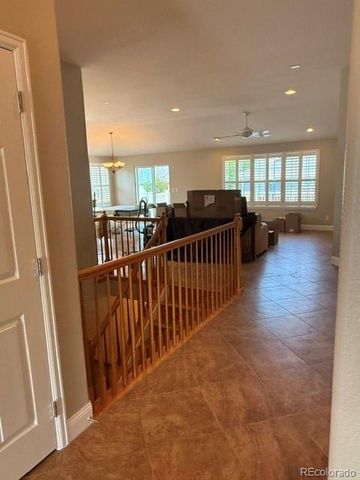 23821 E Whitaker Drive E, Aurora, CO 80016