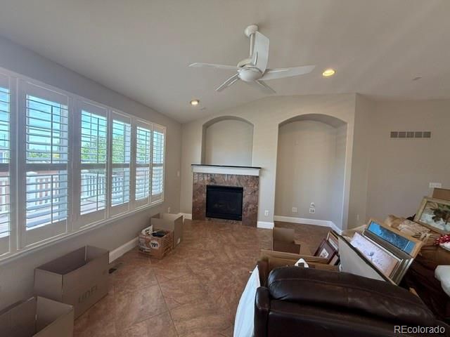 23821 E Whitaker Drive E, Aurora, CO 80016
