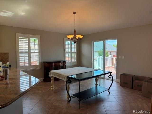 23821 E Whitaker Drive E, Aurora, CO 80016