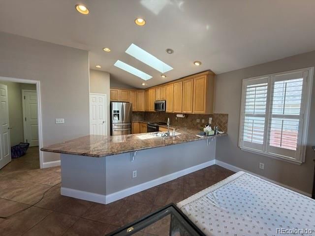 23821 E Whitaker Drive E, Aurora, CO 80016
