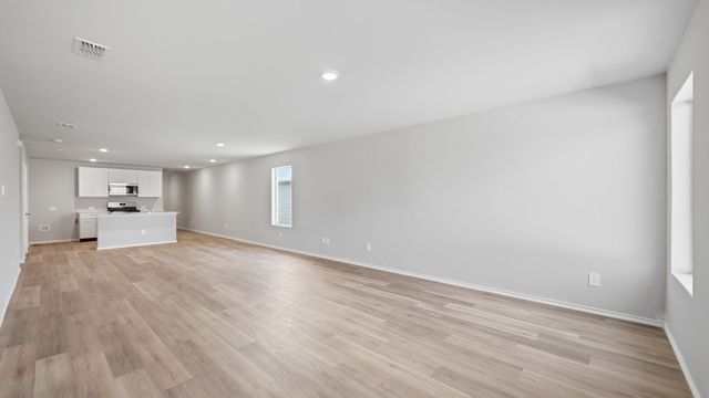 5412 CORDUROY Road, Denton, TX 76249