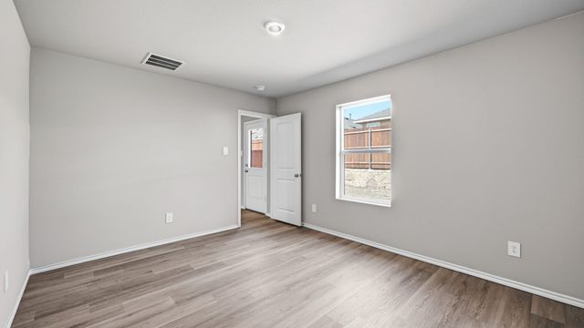 5412 CORDUROY Road, Denton, TX 76249