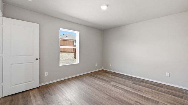 5412 CORDUROY Road, Denton, TX 76249