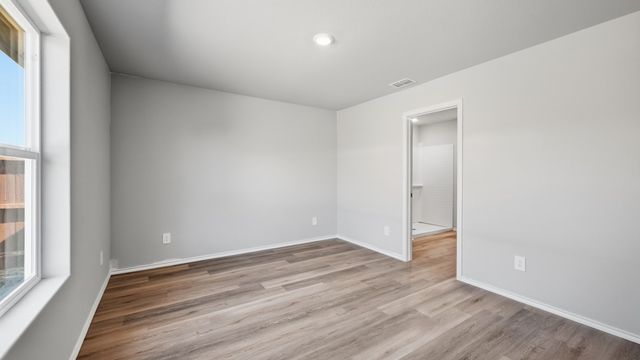 5412 CORDUROY Road, Denton, TX 76249