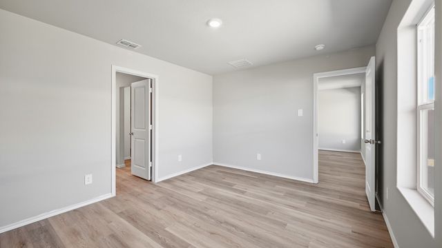 5412 CORDUROY Road, Denton, TX 76249