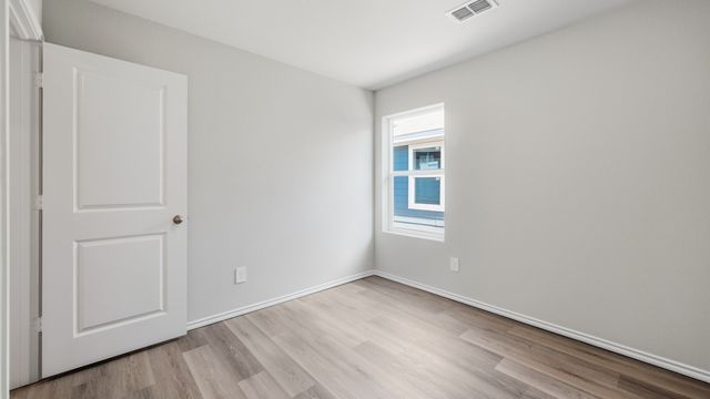 5412 CORDUROY Road, Denton, TX 76249