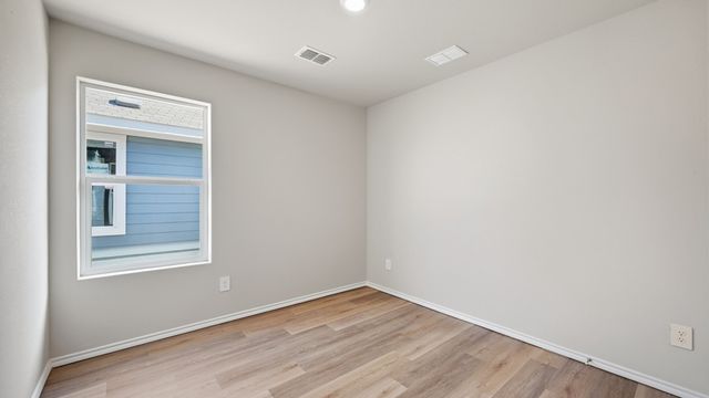 5412 CORDUROY Road, Denton, TX 76249
