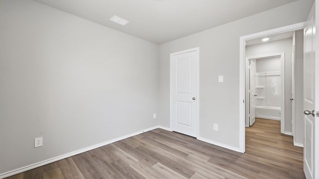 5412 CORDUROY Road, Denton, TX 76249