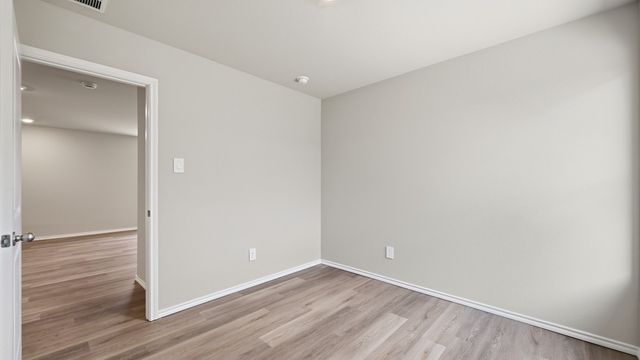 5412 CORDUROY Road, Denton, TX 76249