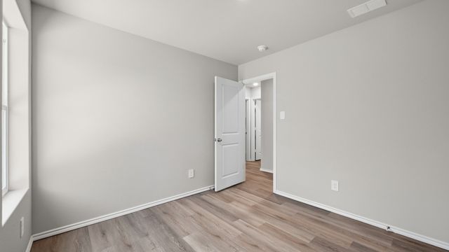 5412 CORDUROY Road, Denton, TX 76249