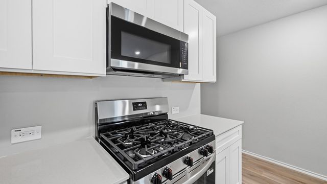 5412 CORDUROY Road, Denton, TX 76249