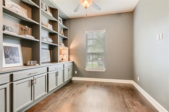 269 Pink Granite BLVD, Dripping Springs, TX 78620
