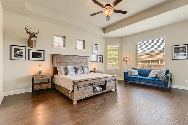 269 Pink Granite BLVD, Dripping Springs, TX 78620