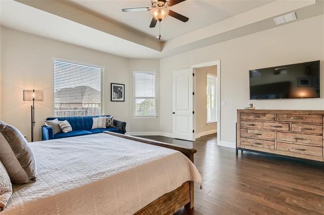 269 Pink Granite BLVD, Dripping Springs, TX 78620