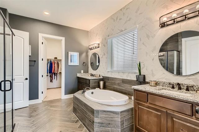 269 Pink Granite BLVD, Dripping Springs, TX 78620