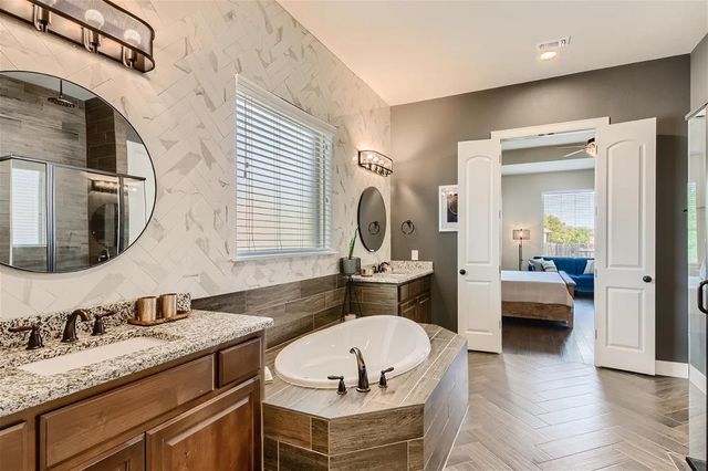 269 Pink Granite BLVD, Dripping Springs, TX 78620