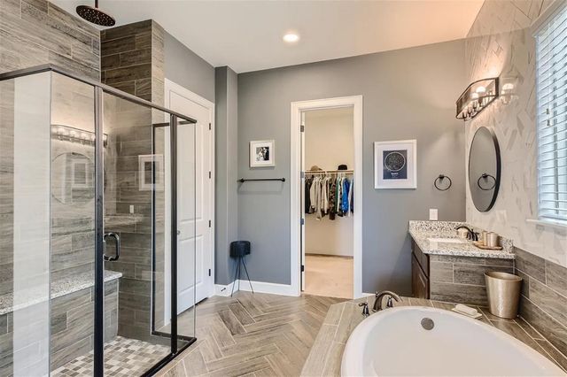 269 Pink Granite BLVD, Dripping Springs, TX 78620