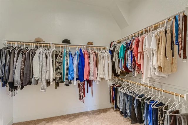 269 Pink Granite BLVD, Dripping Springs, TX 78620