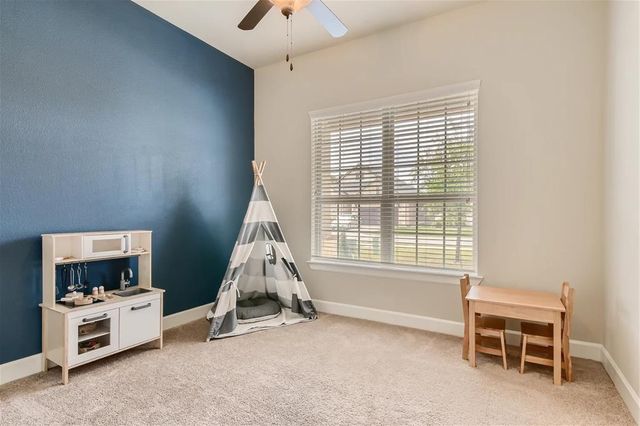 269 Pink Granite BLVD, Dripping Springs, TX 78620