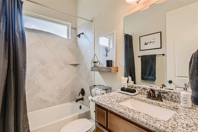269 Pink Granite BLVD, Dripping Springs, TX 78620