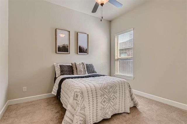 269 Pink Granite BLVD, Dripping Springs, TX 78620