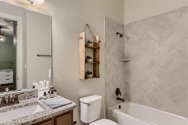 269 Pink Granite BLVD, Dripping Springs, TX 78620