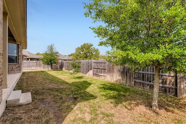 269 Pink Granite BLVD, Dripping Springs, TX 78620