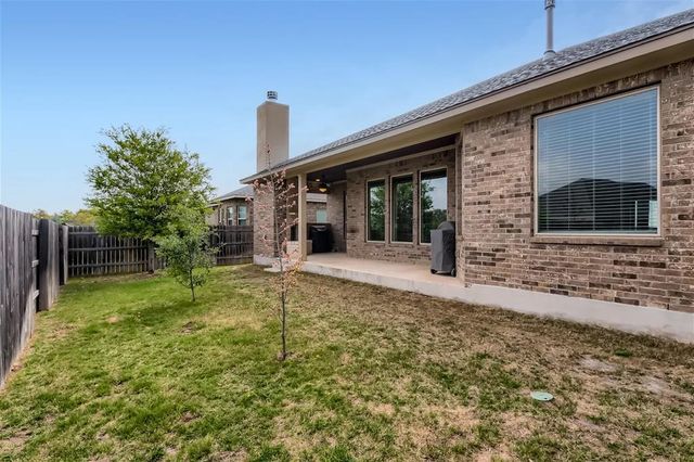 269 Pink Granite BLVD, Dripping Springs, TX 78620
