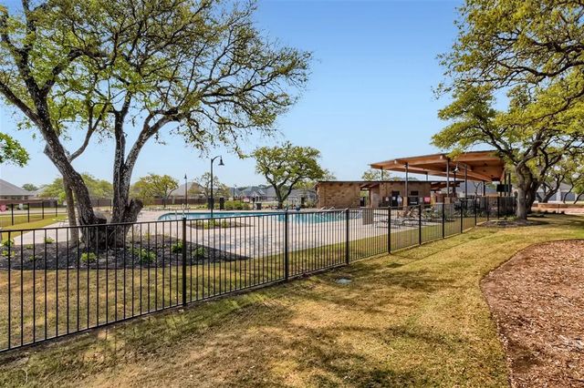 269 Pink Granite BLVD, Dripping Springs, TX 78620