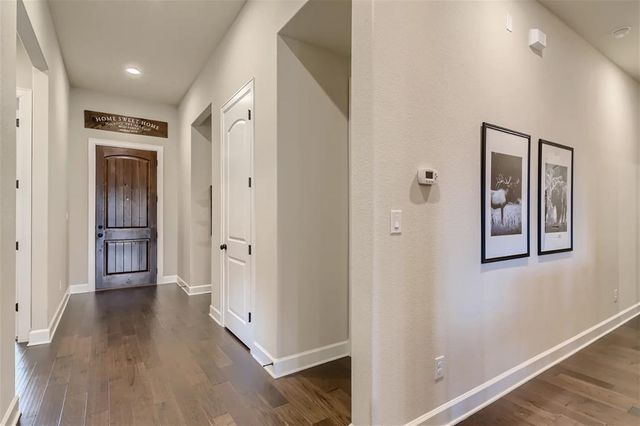 269 Pink Granite BLVD, Dripping Springs, TX 78620
