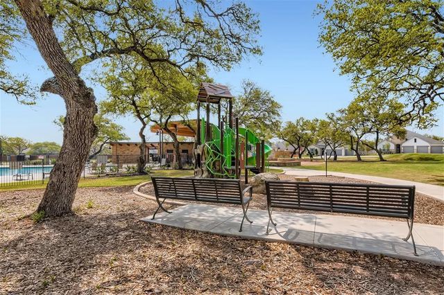 269 Pink Granite BLVD, Dripping Springs, TX 78620