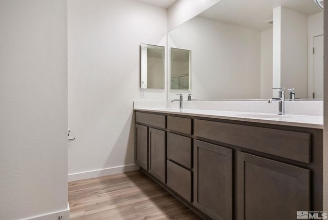 258 Green Lane, Dayton, NV 89403