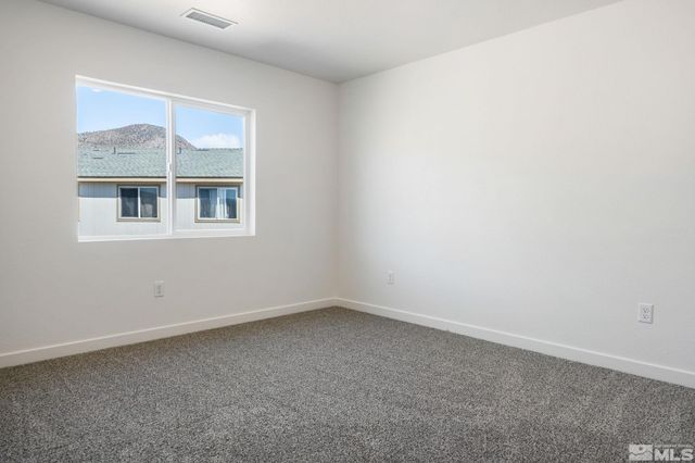 258 Green Lane, Dayton, NV 89403