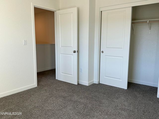 258 Green Lane, Dayton, NV 89403