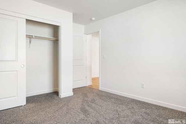 258 Green Lane, Dayton, NV 89403