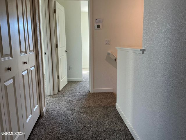 258 Green Lane, Dayton, NV 89403