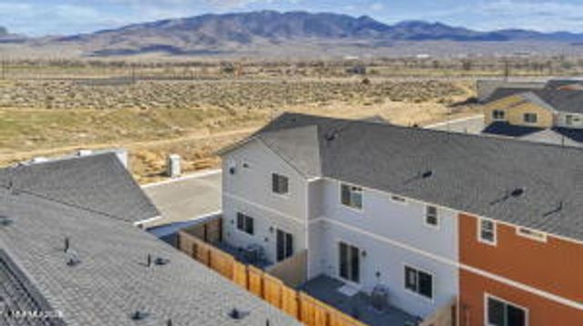258 Green Lane, Dayton, NV 89403