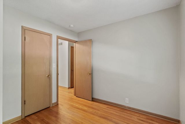 1817 Fairmeadows Drive, Bettendorf, IA 52722