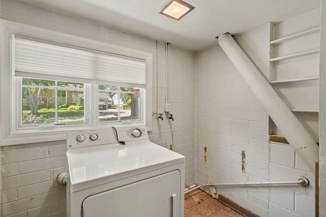 1817 Fairmeadows Drive, Bettendorf, IA 52722