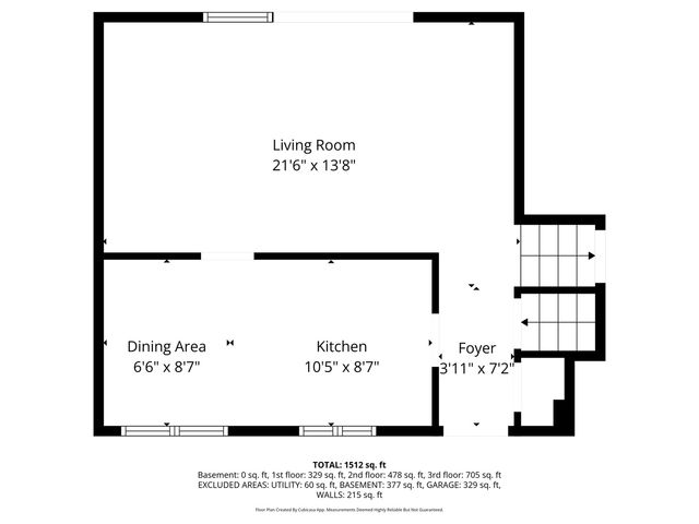 1817 Fairmeadows Drive, Bettendorf, IA 52722