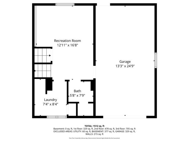 1817 Fairmeadows Drive, Bettendorf, IA 52722