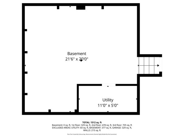 1817 Fairmeadows Drive, Bettendorf, IA 52722