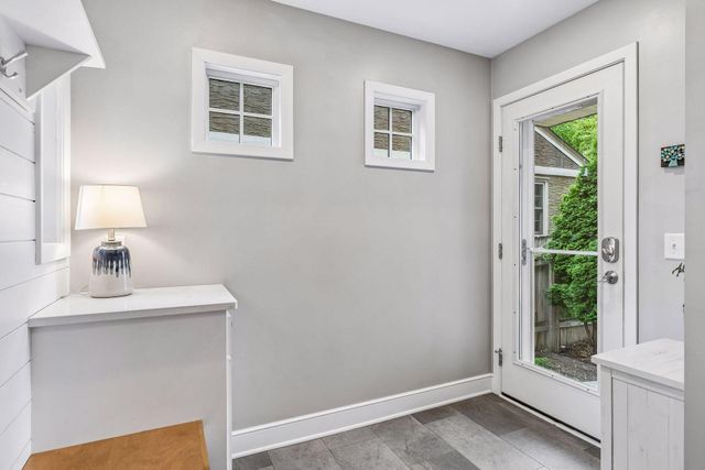 1375 Wellesley Avenue, Saint Paul, MN 55105