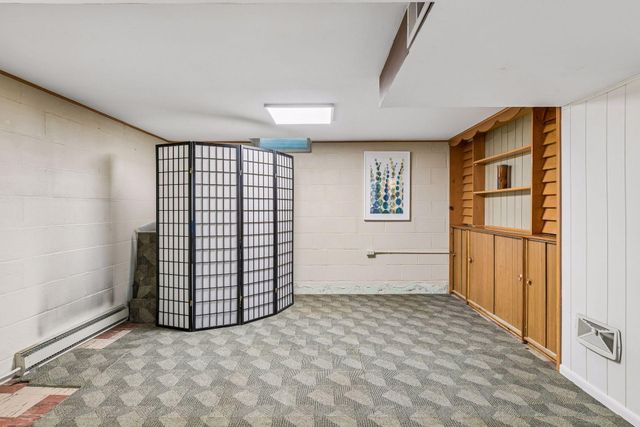 1375 Wellesley Avenue, Saint Paul, MN 55105