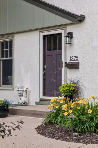 1375 Wellesley Avenue, Saint Paul, MN 55105